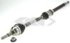 FORD 1708355 Drive Shaft
